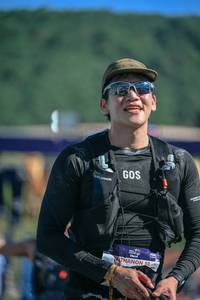 BIB: 
                            <button type="button" onclick="openModal(26794298)" class="btn btn-primary btn-sm float-right btn-popup" data-toggle="modal" data-target=".modal-high-quality">
                        <i class="fas fa-shopping-cart"></i> Add to Cart
                    </button>
                                            <button type="button" onclick="isThisMe(26794298, true)" class="btn btn-success btn-sm float-right btn-popup btn-isme hidden" data-toggle="tooltip" data-placement="bottom" title="นี่คือรูปของคุณใช่ไหม คลิกที่นี่เพื่อเอาเข้าอัลบั้ม">
                        <i class="fas fa-plus"></i> Add to album
                    </button>
                    <button type="button" onclick="isThisMe(26794298, false)" class="btn btn-warning btn-sm float-right btn-popup btn-isnotme hidden">
                        <i class="fas fa-ban"></i> Remove from album
                    </button>